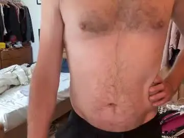 Chaturbate Private Sex Chat of book_worm