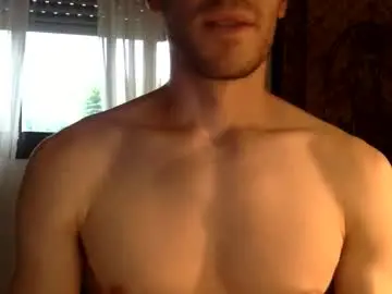 Chaturbate Watch Live Sex Cams of boybcn94