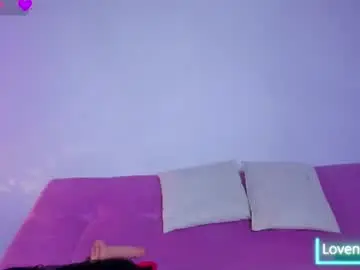 Chaturbate Best live sex cam show of brandy_soto