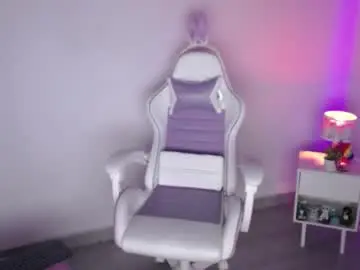 Chaturbate Free Porn Cam of brandy_soto