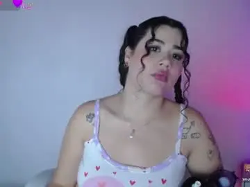 Chaturbate Live Sex of brandy_soto