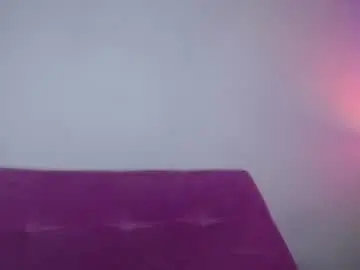 Chaturbate Sex Cam of brandy_soto