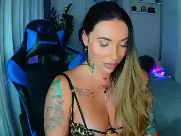 Chaturbate Private Sex Chat of cokeyspeed69