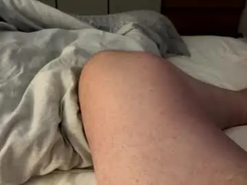Chaturbate Private Sex Chat of dressedupsissy