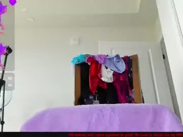 Chaturbate Private Sex Chat of flexymodern
