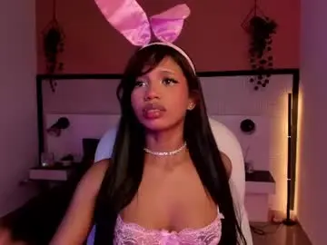 Chaturbate Best live sex cam show of gigi_strawberry