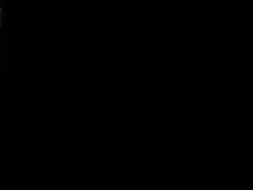 Chaturbate Free Porn Cam of hadde_rosse