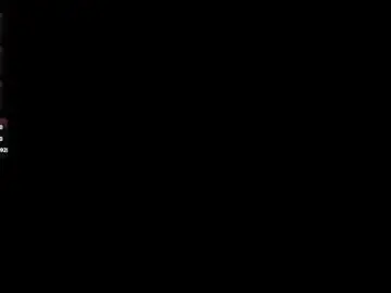 Chaturbate Adult Webcams of hadde_rosse