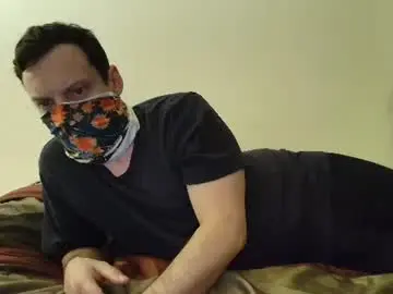 Chaturbate Private Sex Chat of i_o_ro