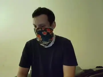 Chaturbate Free Live Porn of i_o_ro