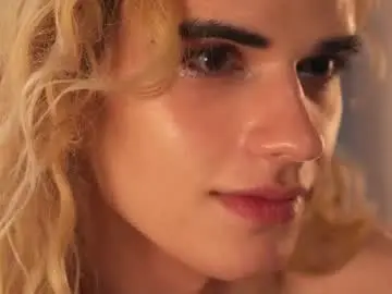 Chaturbate Live Porn of imkawaiiboi