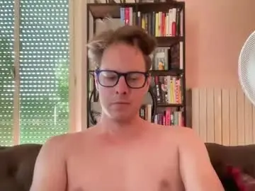 Chaturbate Free Porn Cam of jackyxe