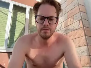 Chaturbate Nude Webcam of jackyxe