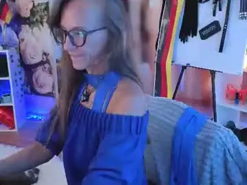Chaturbate Free Live Porn of jesica_moon_peachyy