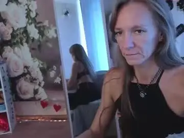 Chaturbate Free Porn Cam of jesica_moon_peachyy