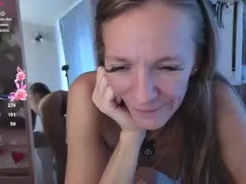 Chaturbate Watch Live Sex Cams of jesica_moon_peachyy