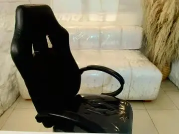 Chaturbate Live Sex of minina_r_