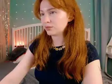 Chaturbate Free Live Porn of mira_glace