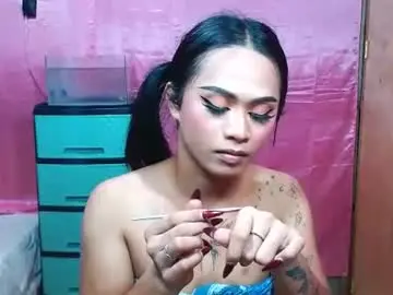 Chaturbate Watch Live Sex Cams of missviolet11