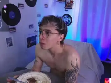 Chaturbate Adult Webcams of nick_bangover