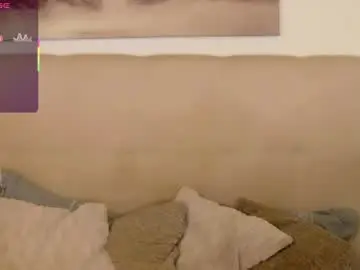 Chaturbate Watch Live Sex Cams of petersemily