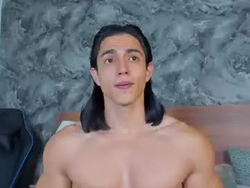 Chaturbate Free Live Porn of privilegewc
