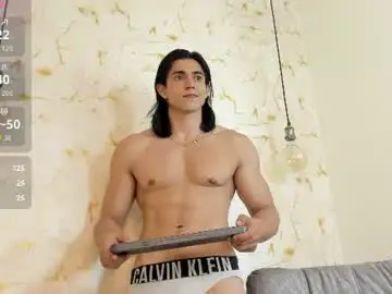 Chaturbate Best Webcam of privilegewc