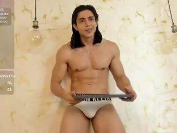 Chaturbate Private Sex Chat of privilegewc