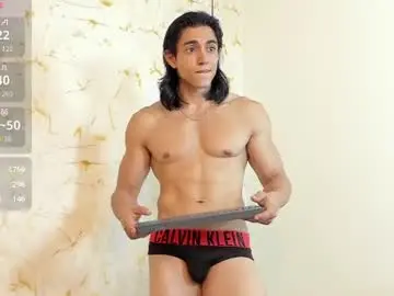 Chaturbate Adult Webcam of privilegewc