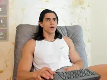 Chaturbate Watch Live Sex Cams of privilegewc