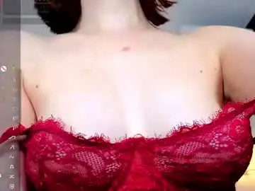 Chaturbate Free Live Porn of riawoods