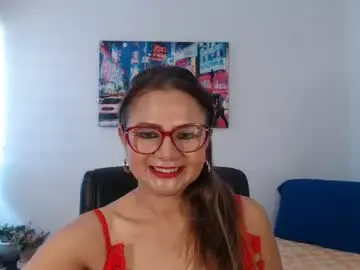 Chaturbate Adult Webcams of sara_robers