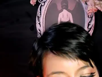 Chaturbate Nude Webcam of the_kitty_roxy