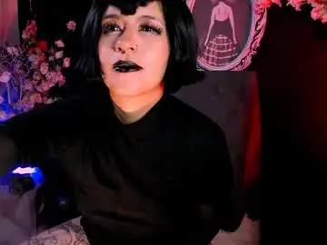 Chaturbate Sex Cam of the_kitty_roxy