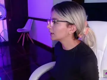 Chaturbate Free Live Porn of thegodmother_gh