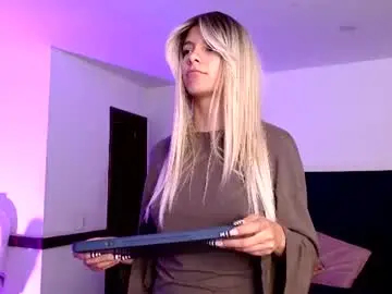 Chaturbate Adult Video Chat of thegodmother_gh