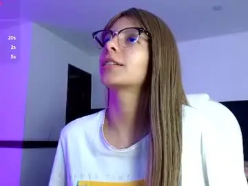 Chaturbate Adult Webcam of thegodmother_gh