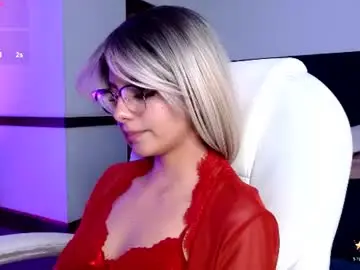 Chaturbate Best live sex cam show of thegodmother_gh