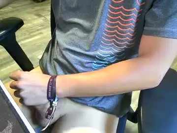Chaturbate Best live sex cam show of vainzz