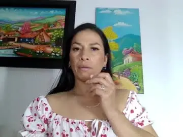 Chaturbate Watch Live Sex Cams of valenprice_xxx