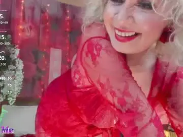 Chaturbate Sex Cam of victoria_dior