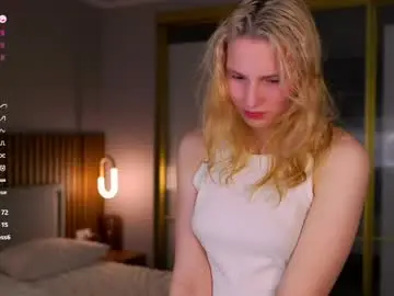 Chaturbate Free Live Porn of waki_fuckie