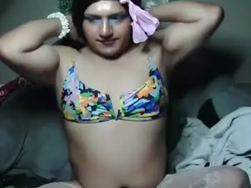 Chaturbate Free Porn Cam of 17carrjo974416