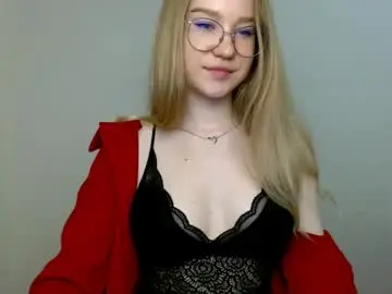 Chaturbate Private Sex Chat of abbymoore__