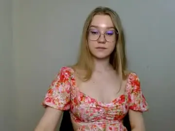 Chaturbate Nude Webcam of abbymoore__