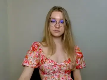 Chaturbate Sex Cam of abbymoore__