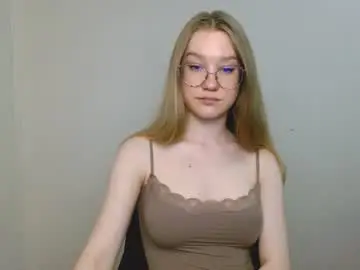 Chaturbate Free Live Porn of abbymoore__
