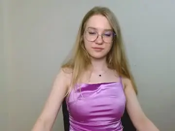 Chaturbate Sex Cam of abbymoore__