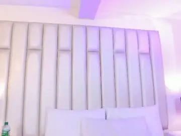 Chaturbate Best live sex cam show of adreeaperez1