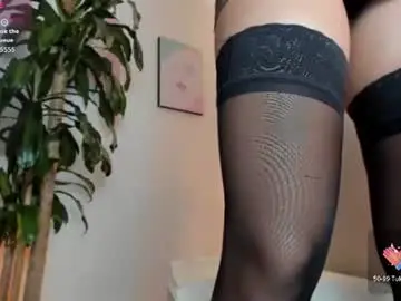 Chaturbate Best live sex cam show of alessia1__